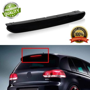 VOLKSWAGEN GOLF(MK6/MK7)/TIGUAN/POLO - BLACK - CRNO!!!