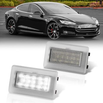 LED SIJALICE ZA OSVETLJENJE ISPOD VRATA - TESLA