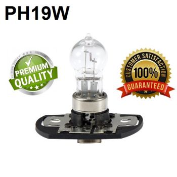 HALOGENA SIJALICA PH19W 19W
