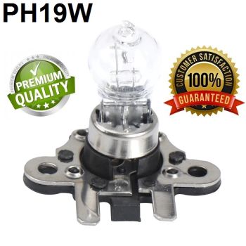 HALOGENA SIJALICA PH19W 19W
