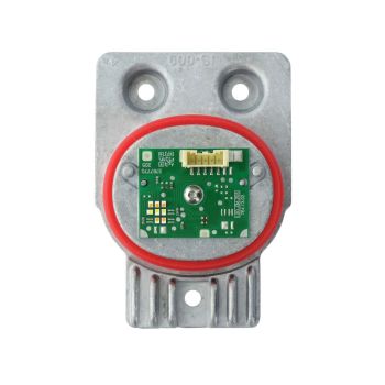 LED MODUL, LED DRL DRIVER 21246000 LEVI - LED Daytime Running Light Left - 5PIN - LOW CONFIGURATION