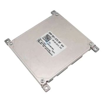 LED CONTROL BALLAST 7PP941572AF - (ORIGINAL), KORISCEN !!!