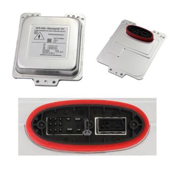 XENON BALLAST B5