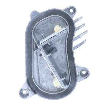 LED MODUL, LED DRL DRIVER PL2103O1 LEVI - LED Daytime Running Light Left