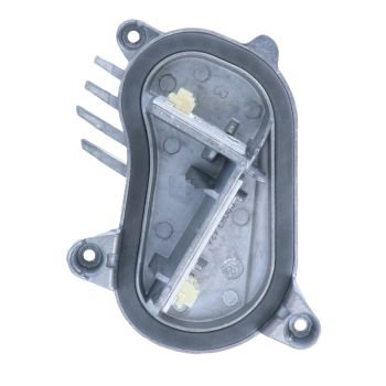 LED MODUL, LED DRL DRIVER PL2103O1 DESNI - LED Daytime Running Light Right