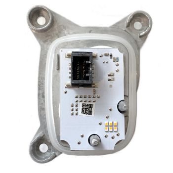 LED MODUL, MIGAVAC PL2103O2 LEVI - LED Indicator Module Left
