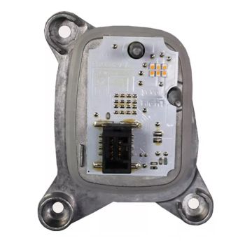 LED MODUL, MIGAVAC PL2103O2 DESNI - LED Indicator Module Right