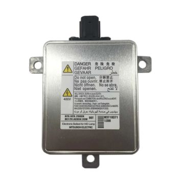 XENON BALLAST W3T19371