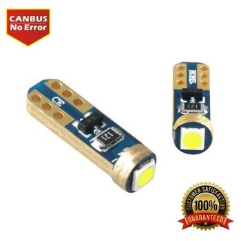 LED T5 1x3030smd