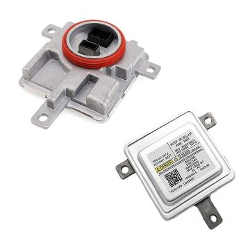 XENON BALLAST A31 - D3S/R - D4S/R