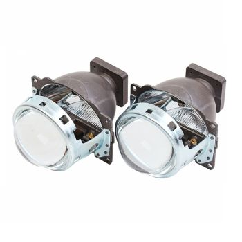 BI - XENON PROJEKTORI D1/D2/D3/D4 3inch