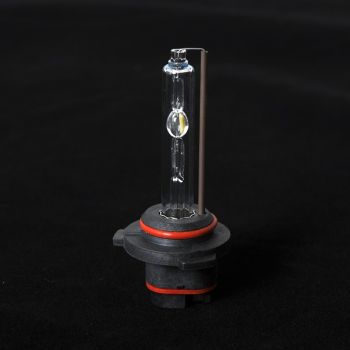 XENON SIJALICA HB3 / 9005 - BEAR EXTREME +50% SERIES