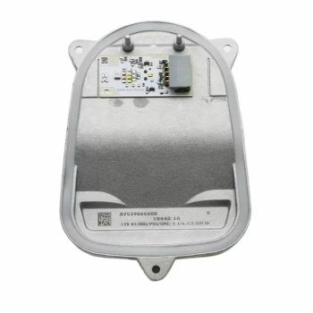LED MODUL, MIGAVAC i DRL A2539066600 DESNI - Turn signal light, daytime running light module right