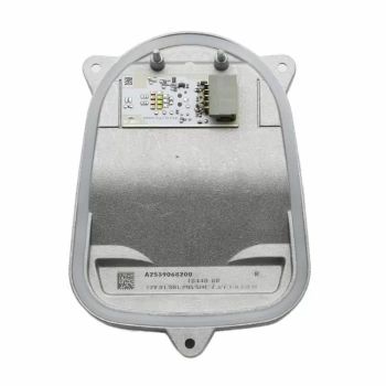 LED MODUL, MIGAVAC i DRL A2539068200 DESNI - Turn signal light, daytime running light module right