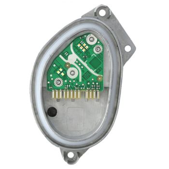 LED MODUL, LED DRL DRIVER 63119466176(R) DESNI - LED Light Module Right