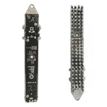LED MODUL, MIGAVAC i DRL 83A941475 - Turn signal light, daytime running light module