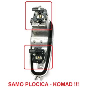 LED MODUL 188477-02 - DESNI