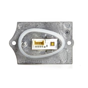 LED MODUL, LED DRL DRIVER 8X0998475 - 2944-2