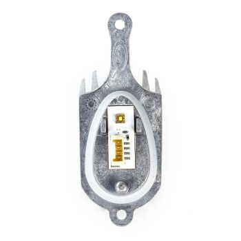 LED MODUL, LED DRL DRIVER 8X0998475 - 2944-1