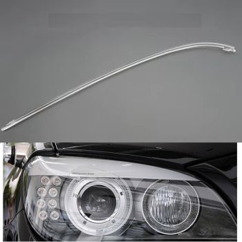 DRL TUBE - BMW 7 Series F01/F02 2013-2015 - TURN SIGNAL LIGHT