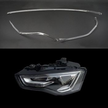 DRL TUBE - AUDI A5/S5 2012-2016