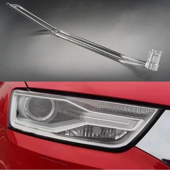 DRL TUBE - AUDI Q3 2016-2019