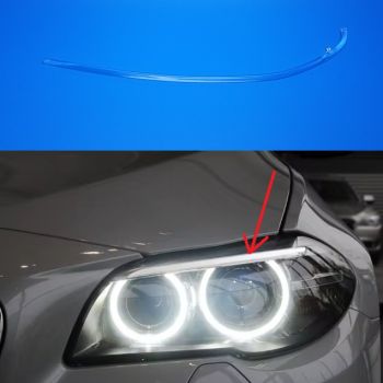DRL TUBE - BMW 5-Series F10 2014-2017 - TURN SIGNAL LIGHT