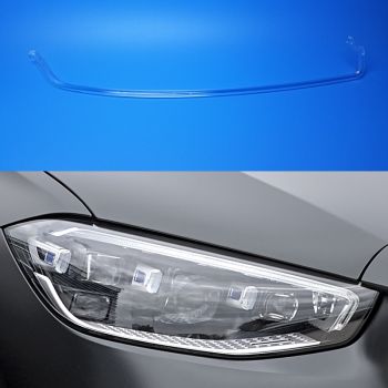 DRL TUBE - MERCEDES S-class W223