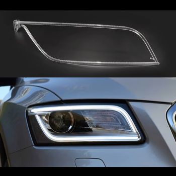 DRL TUBE - AUDI Q5 XENON HEADLIGHT 2013-2018
