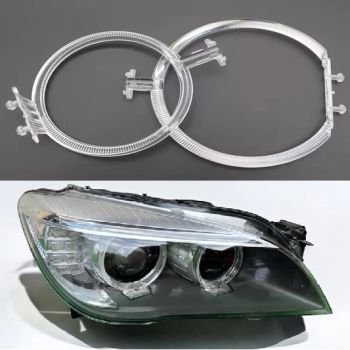 DRL TUBE - BMW 7 Series F01/F02 2013-2015
