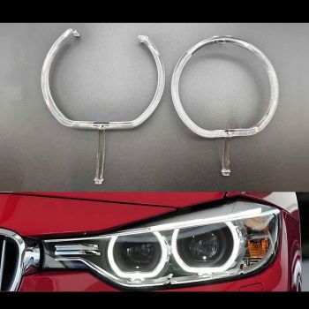 DRL TUBE - BMW 4-series F32/F36 2013-2016