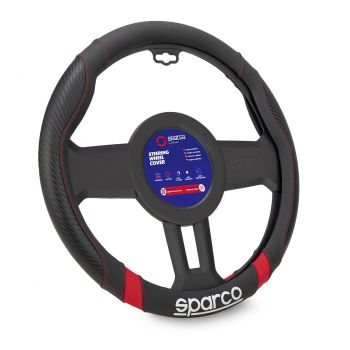 SPARCO NAVLAKA VOLANA 132RD