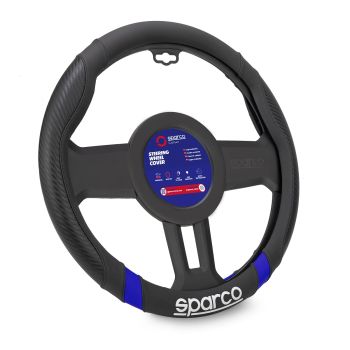SPARCO NAVLAKA VOLANA 132BL