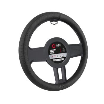 SPARCO NAVLAKA VOLANA 144BK