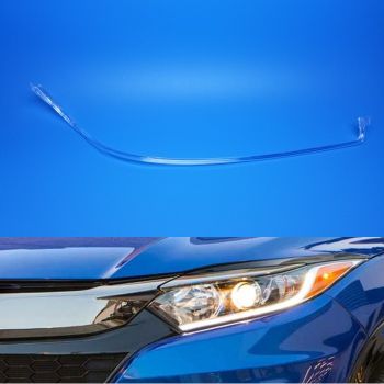 DRL TUBE - HONDA HR-V 2019-2022