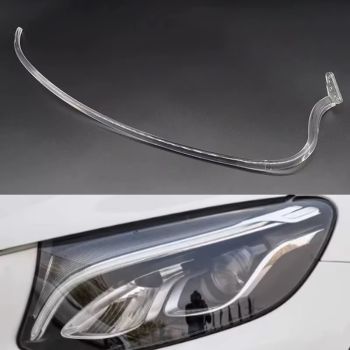 DRL TUBE - MERCEDES GLC-class SL W253 2016-2019