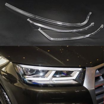 DRL TUBE - AUDI Q5 FY 2018-2020