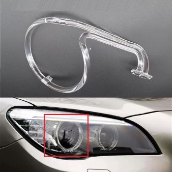 DRL TUBE - BMW 7 Series F01/F02 2008-2012