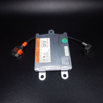  Xenon ballast BEAR za D3 CANBUS 12/24V
