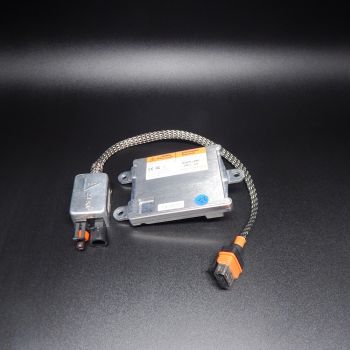  Xenon ballast BEAR za OBICNE XENON SIJALICE CANBUS 12/24V