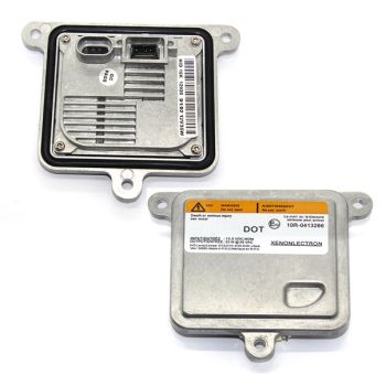 XENON BALLAST D1402 / A06