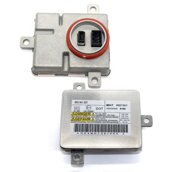 XENON BALLAST A01 - D3S/R - D4S/R