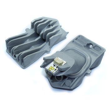 LED ANGEL EYE TIPSKA SIJALICA 3O4 - 63112450410/63117339003