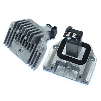 LED ANGEL EYE TIPSKA SIJALICA 3O7 - 63117296905