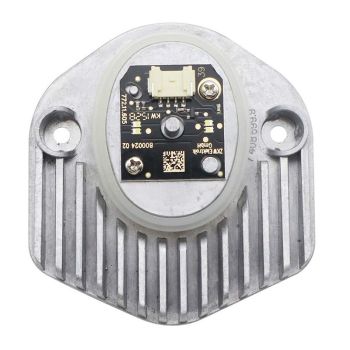 LED MODUL DRL DRIVER 63117440361 - LED Daytime Running Light Module