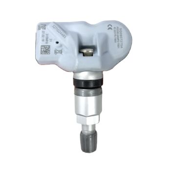 TIPSKI TPMS SENZOR (PRITISAK U GUMAMA) 5Q0907275A