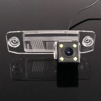 KIA (8164)