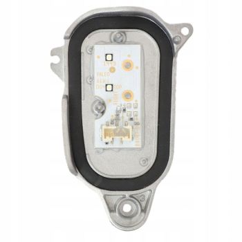 LED MODUL, LED DRL DRIVER 8R0941476B DESNI - LED DRL Module For Daytime Running Light Right