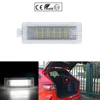 LED SIJALICA ZA OSVETLJENJE GEPEKA - FORD