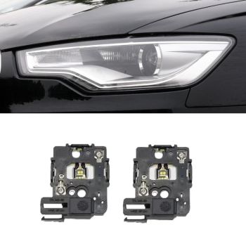 LED PLOCICE, LED DRL DRIVER 174.340.00 - LEVI FAR